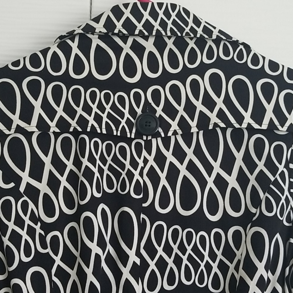 Vertigo Paris Jacket - image 4